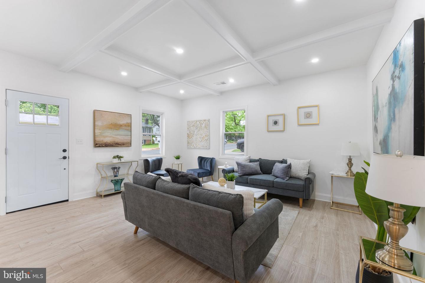 23 WILSON AVE NW, LEESBURG, Virginia 20176, 5 Bedrooms Bedrooms, ,2 BathroomsBathrooms,Residential,For sale,23 WILSON AVE NW,VALO2097354 MLS # VALO2097354