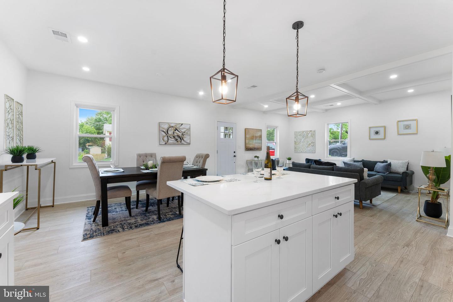 23 WILSON AVE NW, LEESBURG, Virginia 20176, 5 Bedrooms Bedrooms, ,2 BathroomsBathrooms,Residential,For sale,23 WILSON AVE NW,VALO2097354 MLS # VALO2097354