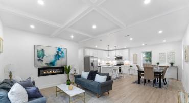 23 WILSON AVE NW, LEESBURG, Virginia 20176, 5 Bedrooms Bedrooms, ,2 BathroomsBathrooms,Residential,For sale,23 WILSON AVE NW,VALO2097354 MLS # VALO2097354