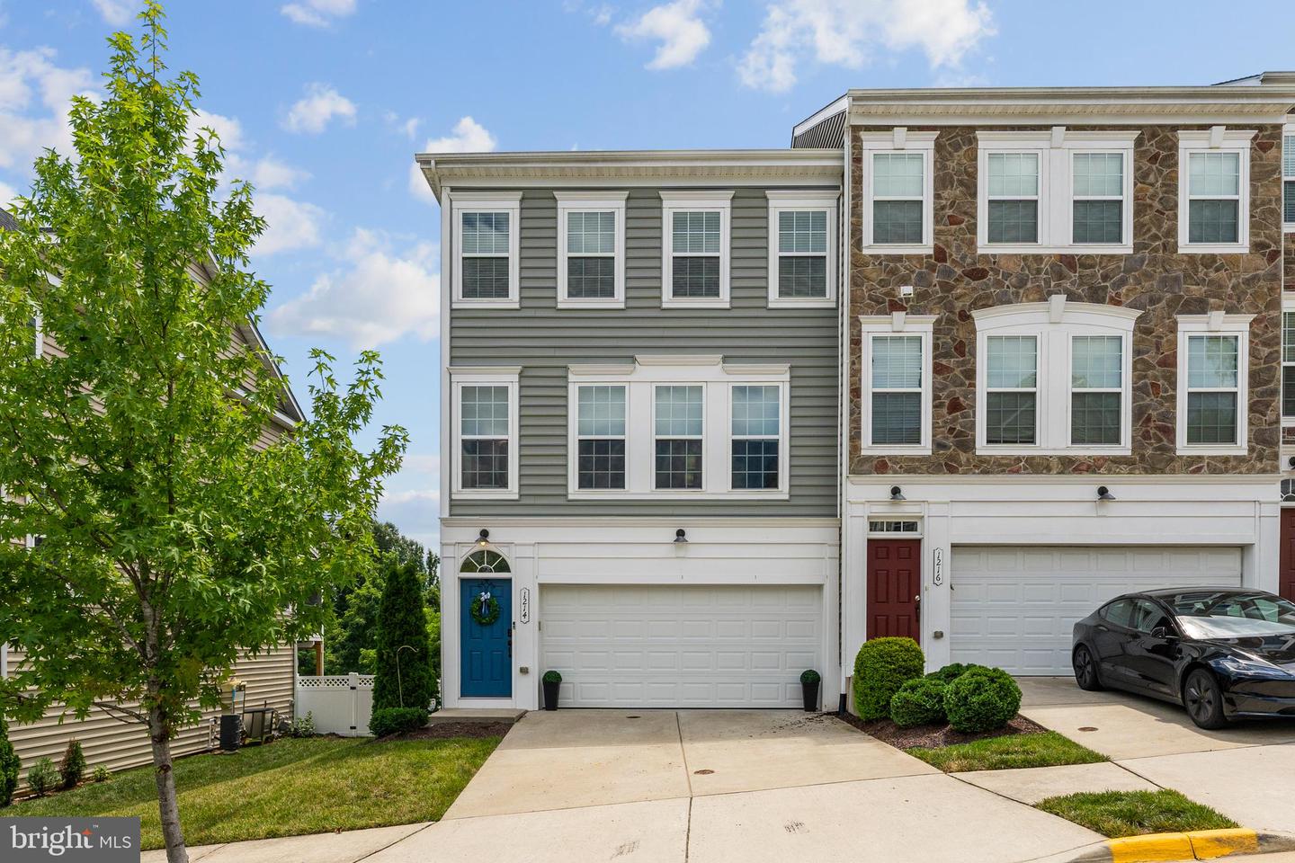 1214 RAMBLE DR, FREDERICKSBURG, Virginia 22401, 4 Bedrooms Bedrooms, ,2 BathroomsBathrooms,Residential,For sale,1214 RAMBLE DR,VAFB2008284 MLS # VAFB2008284