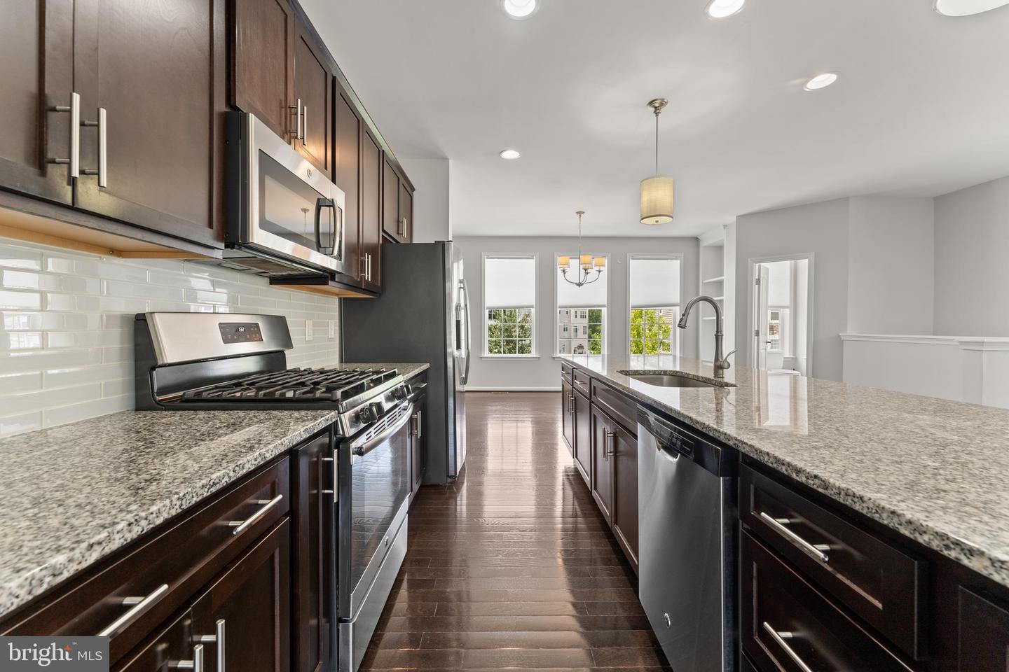 1214 RAMBLE DR, FREDERICKSBURG, Virginia 22401, 4 Bedrooms Bedrooms, ,2 BathroomsBathrooms,Residential,For sale,1214 RAMBLE DR,VAFB2008284 MLS # VAFB2008284