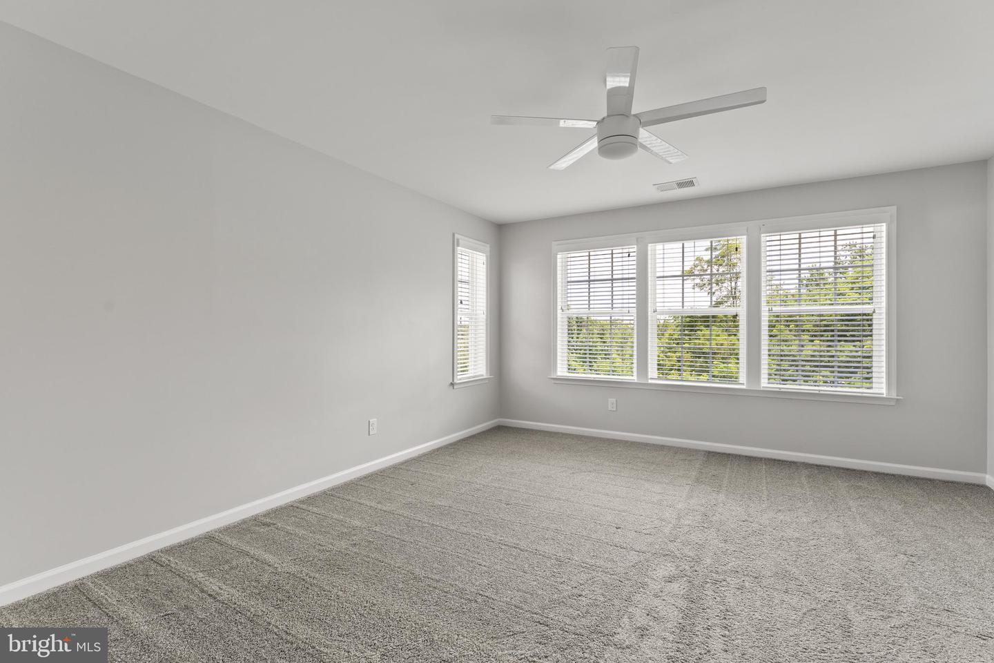 1214 RAMBLE DR, FREDERICKSBURG, Virginia 22401, 4 Bedrooms Bedrooms, ,2 BathroomsBathrooms,Residential,For sale,1214 RAMBLE DR,VAFB2008284 MLS # VAFB2008284
