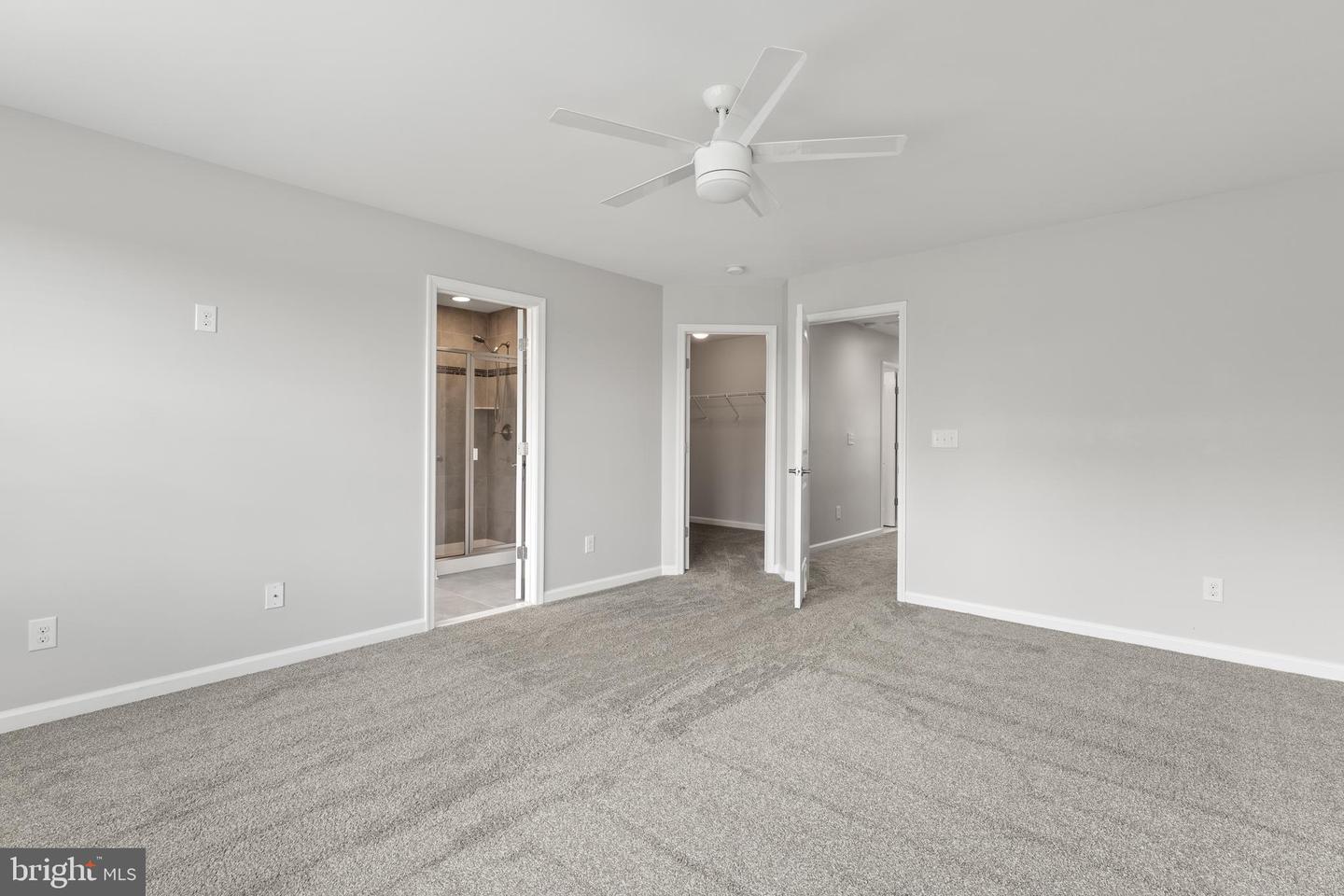 1214 RAMBLE DR, FREDERICKSBURG, Virginia 22401, 4 Bedrooms Bedrooms, ,2 BathroomsBathrooms,Residential,For sale,1214 RAMBLE DR,VAFB2008284 MLS # VAFB2008284