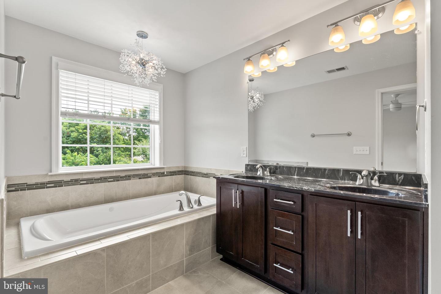 1214 RAMBLE DR, FREDERICKSBURG, Virginia 22401, 4 Bedrooms Bedrooms, ,2 BathroomsBathrooms,Residential,For sale,1214 RAMBLE DR,VAFB2008284 MLS # VAFB2008284
