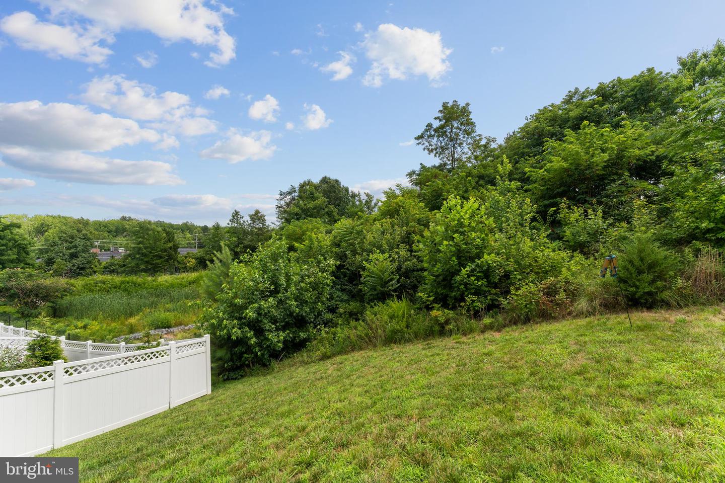 1214 RAMBLE DR, FREDERICKSBURG, Virginia 22401, 4 Bedrooms Bedrooms, ,2 BathroomsBathrooms,Residential,For sale,1214 RAMBLE DR,VAFB2008284 MLS # VAFB2008284