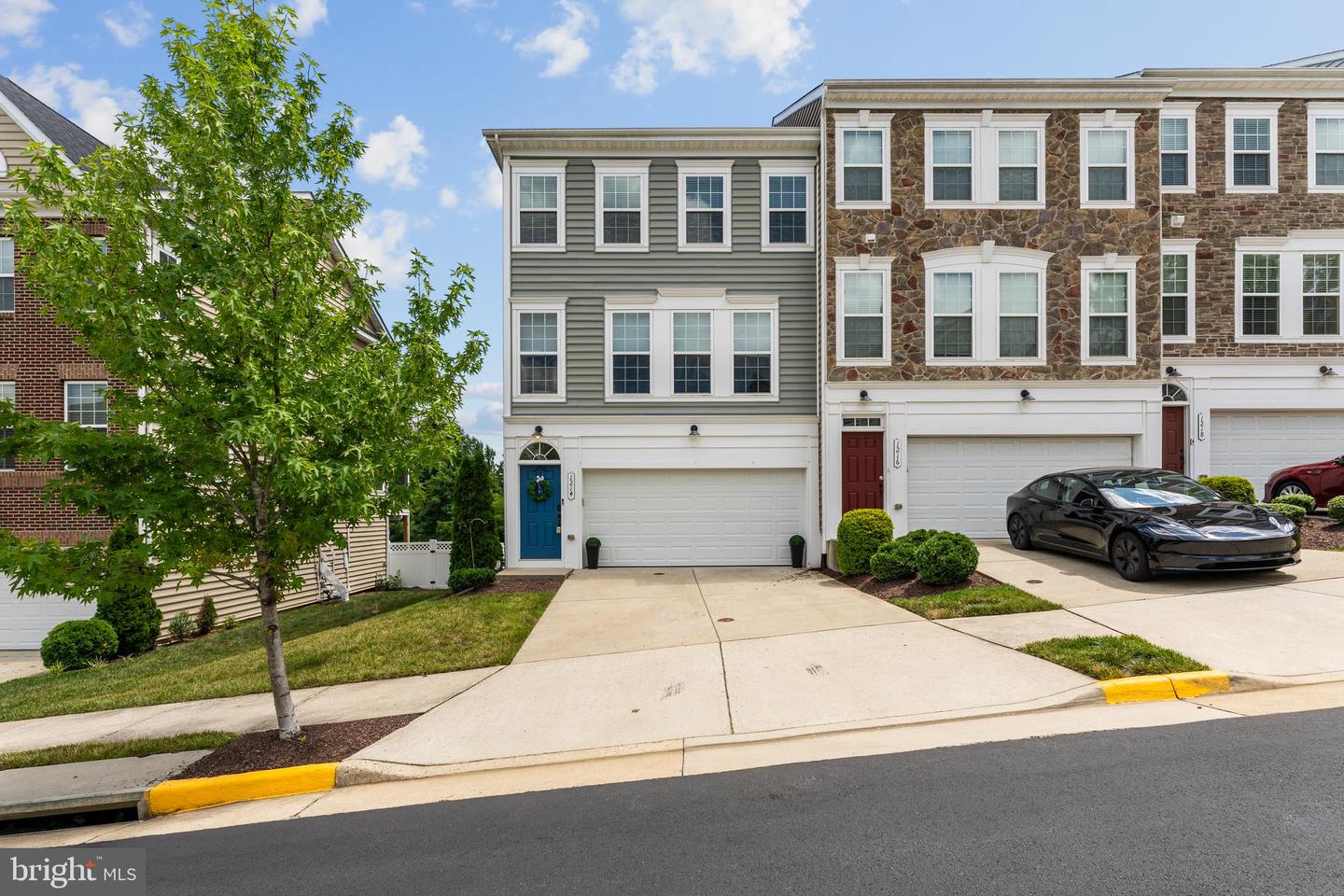 1214 RAMBLE DR, FREDERICKSBURG, Virginia 22401, 4 Bedrooms Bedrooms, ,2 BathroomsBathrooms,Residential,For sale,1214 RAMBLE DR,VAFB2008284 MLS # VAFB2008284