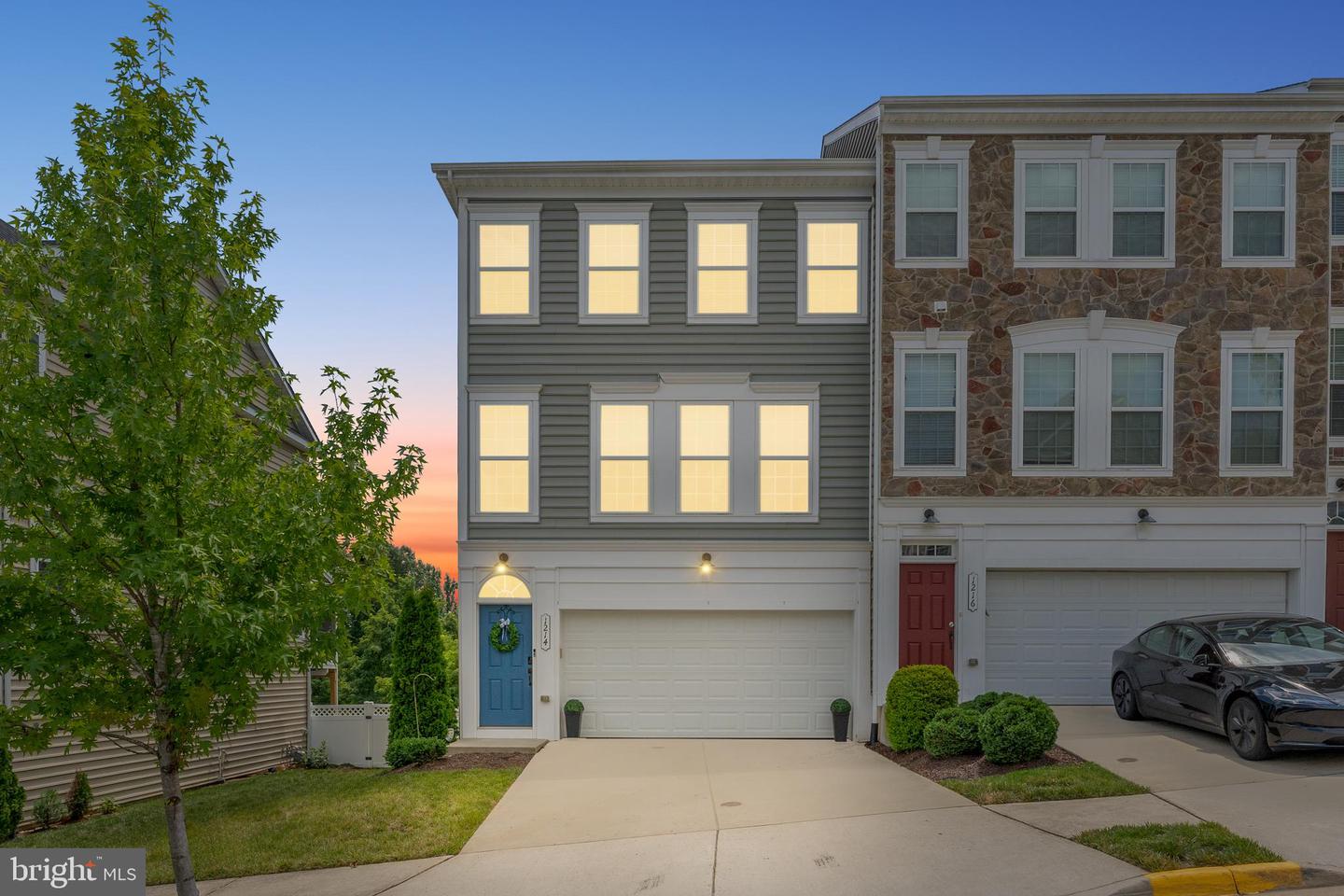 1214 RAMBLE DR, FREDERICKSBURG, Virginia 22401, 4 Bedrooms Bedrooms, ,2 BathroomsBathrooms,Residential,For sale,1214 RAMBLE DR,VAFB2008284 MLS # VAFB2008284