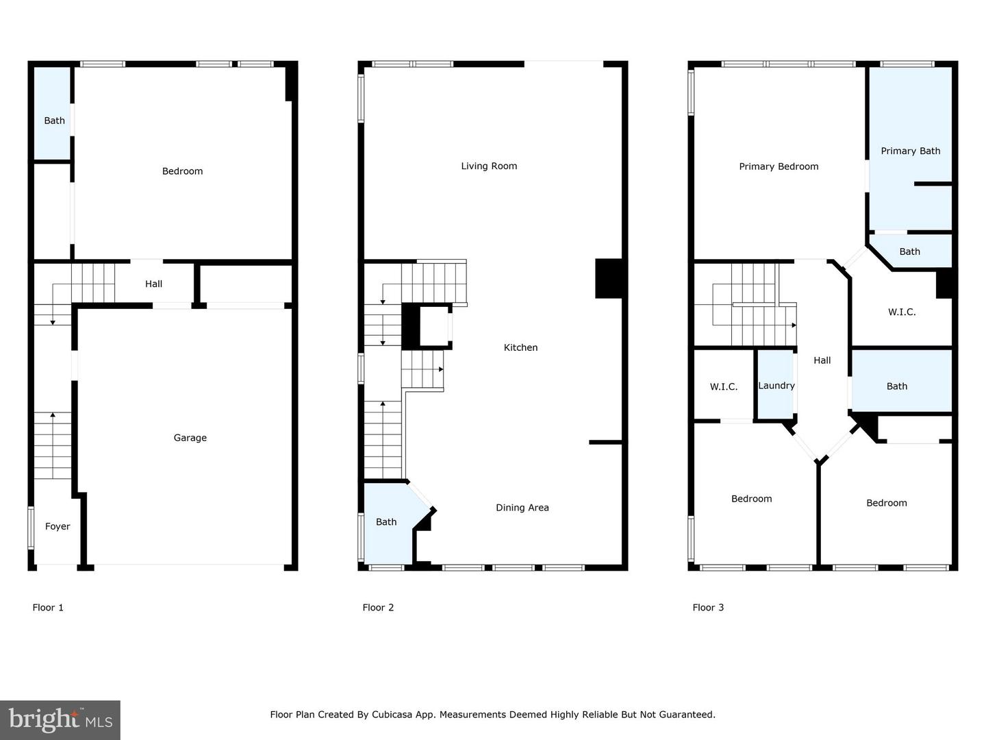 1214 RAMBLE DR, FREDERICKSBURG, Virginia 22401, 4 Bedrooms Bedrooms, ,2 BathroomsBathrooms,Residential,For sale,1214 RAMBLE DR,VAFB2008284 MLS # VAFB2008284