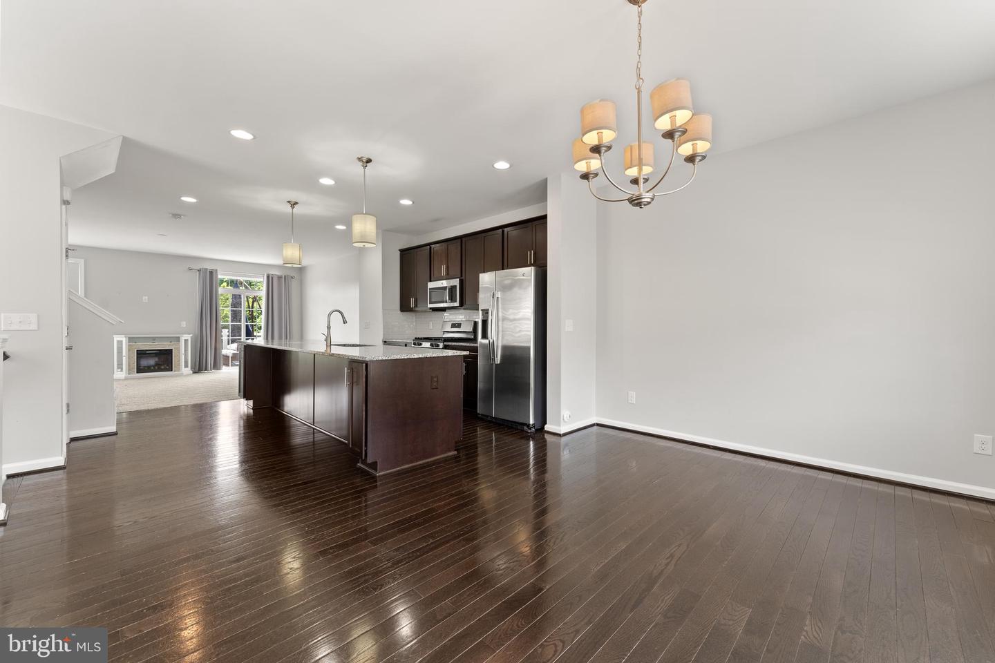1214 RAMBLE DR, FREDERICKSBURG, Virginia 22401, 4 Bedrooms Bedrooms, ,2 BathroomsBathrooms,Residential,For sale,1214 RAMBLE DR,VAFB2008284 MLS # VAFB2008284
