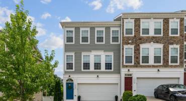 1214 RAMBLE DR, FREDERICKSBURG, Virginia 22401, 4 Bedrooms Bedrooms, ,2 BathroomsBathrooms,Residential,For sale,1214 RAMBLE DR,VAFB2008284 MLS # VAFB2008284