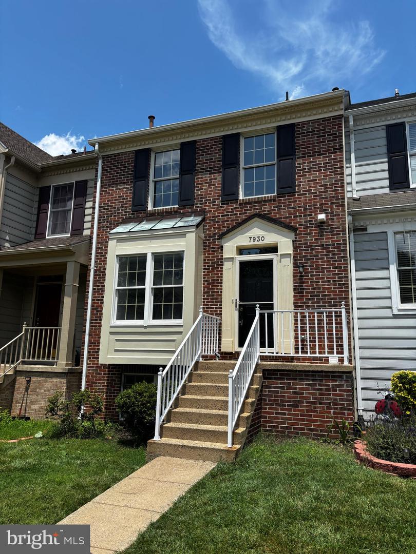 7930 BLUE GRAY CIR, MANASSAS, Virginia 20109, 3 Bedrooms Bedrooms, ,3 BathroomsBathrooms,Residential,For sale,7930 BLUE GRAY CIR,VAPW2095954 MLS # VAPW2095954