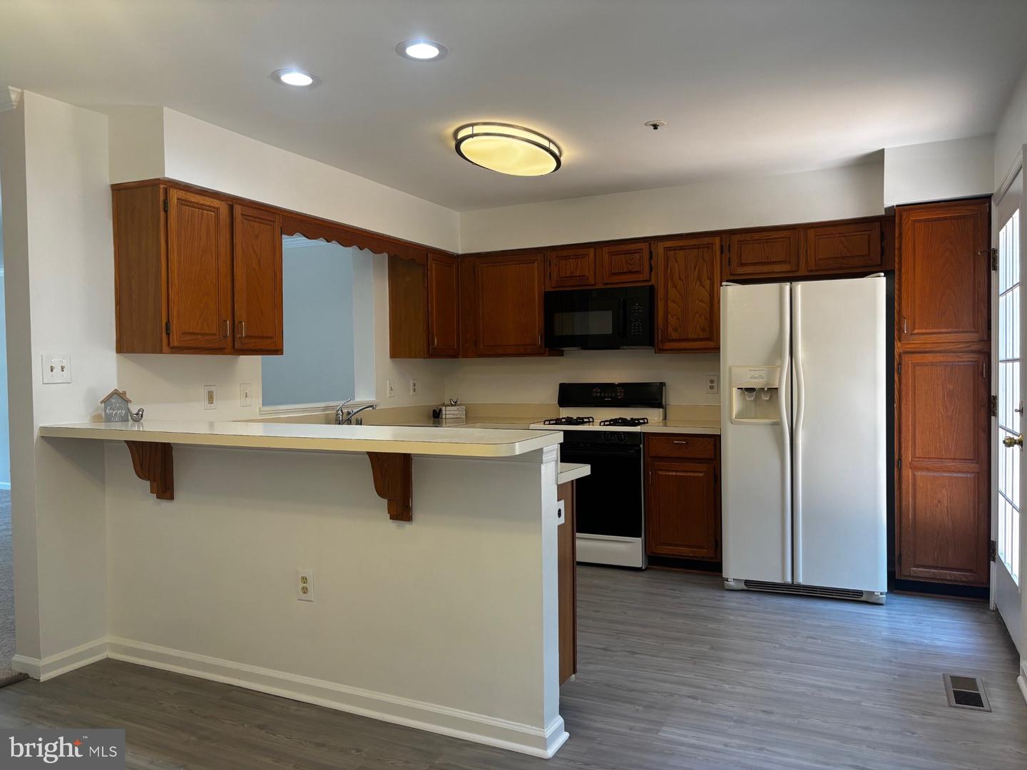 7930 BLUE GRAY CIR, MANASSAS, Virginia 20109, 3 Bedrooms Bedrooms, ,3 BathroomsBathrooms,Residential,For sale,7930 BLUE GRAY CIR,VAPW2095954 MLS # VAPW2095954