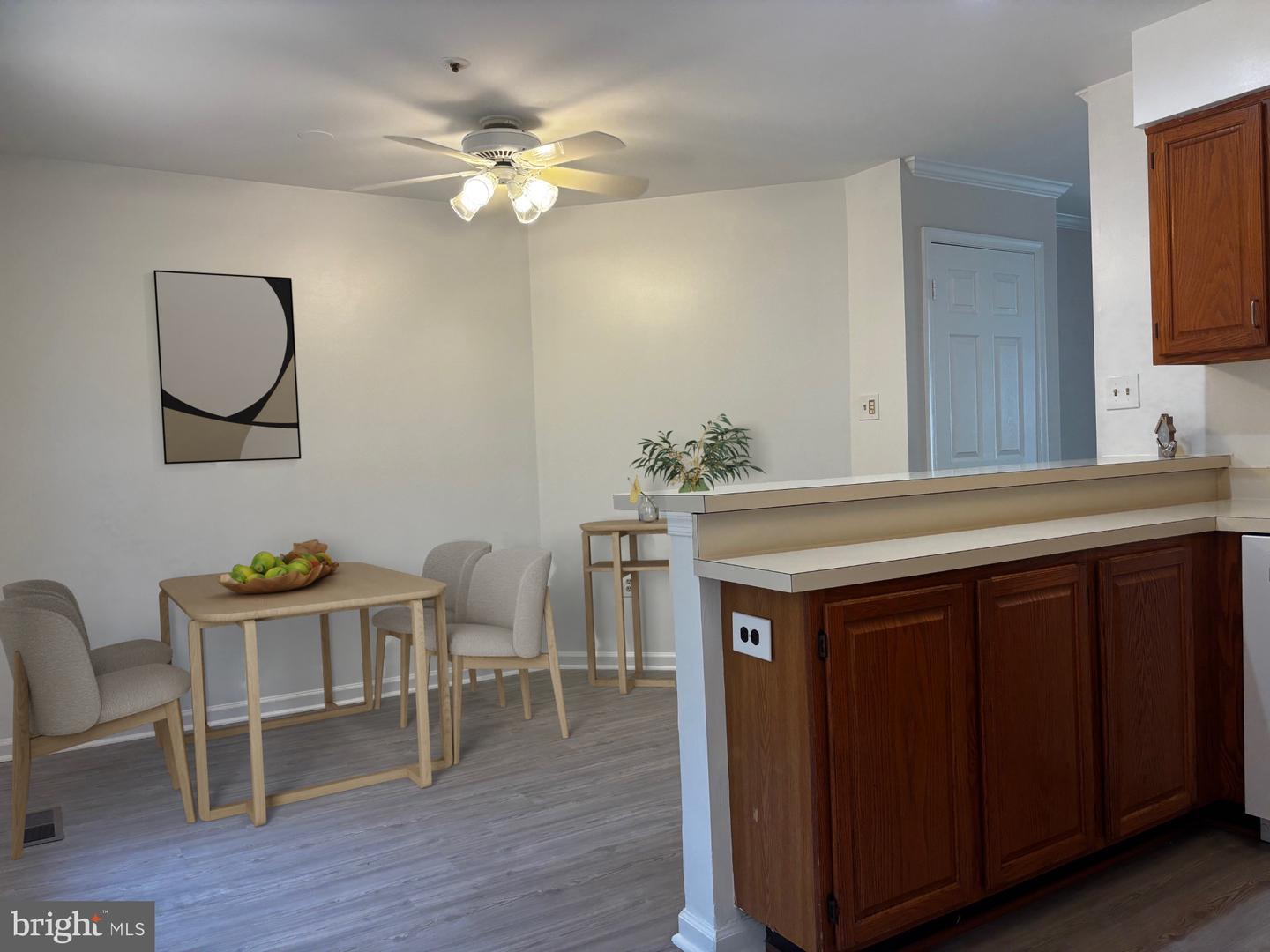 7930 BLUE GRAY CIR, MANASSAS, Virginia 20109, 3 Bedrooms Bedrooms, ,3 BathroomsBathrooms,Residential,For sale,7930 BLUE GRAY CIR,VAPW2095954 MLS # VAPW2095954