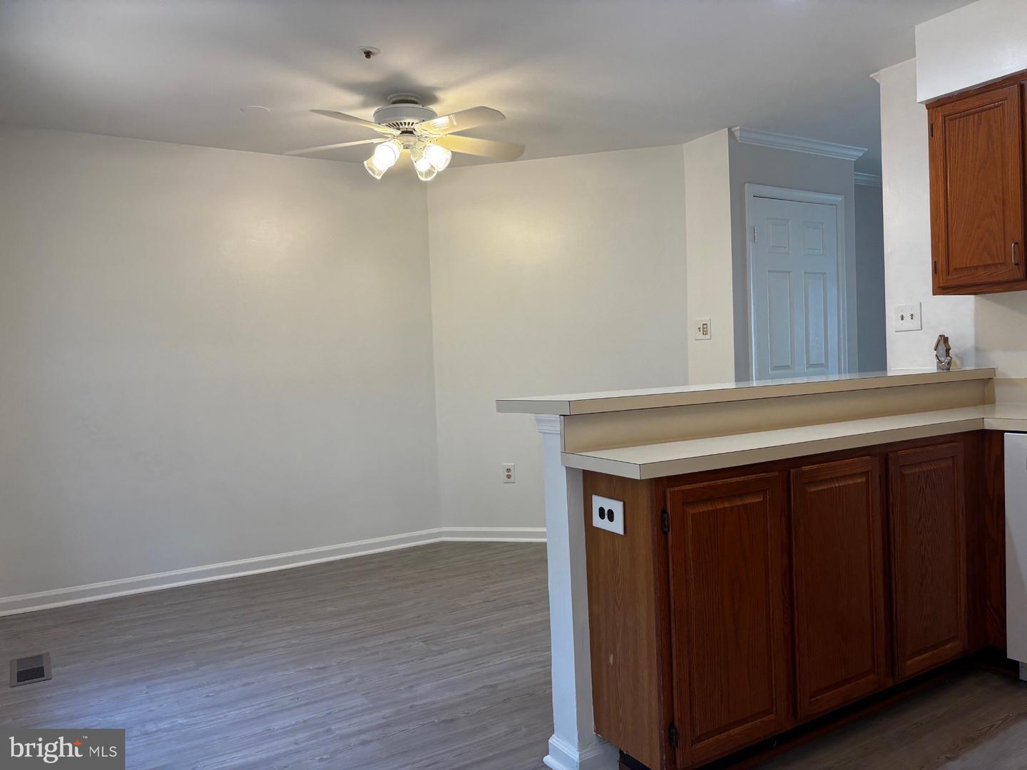 7930 BLUE GRAY CIR, MANASSAS, Virginia 20109, 3 Bedrooms Bedrooms, ,3 BathroomsBathrooms,Residential,For sale,7930 BLUE GRAY CIR,VAPW2095954 MLS # VAPW2095954