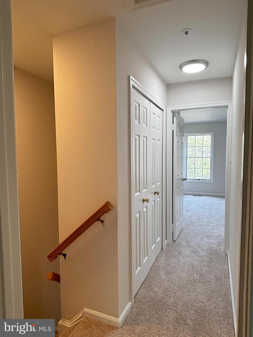 7930 BLUE GRAY CIR, MANASSAS, Virginia 20109, 3 Bedrooms Bedrooms, ,3 BathroomsBathrooms,Residential,For sale,7930 BLUE GRAY CIR,VAPW2095954 MLS # VAPW2095954