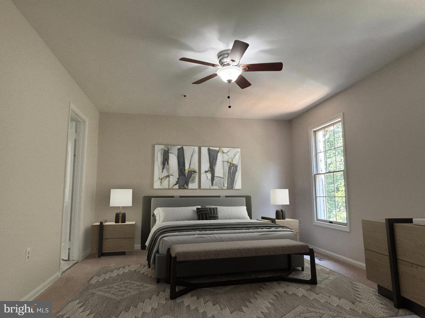7930 BLUE GRAY CIR, MANASSAS, Virginia 20109, 3 Bedrooms Bedrooms, ,3 BathroomsBathrooms,Residential,For sale,7930 BLUE GRAY CIR,VAPW2095954 MLS # VAPW2095954