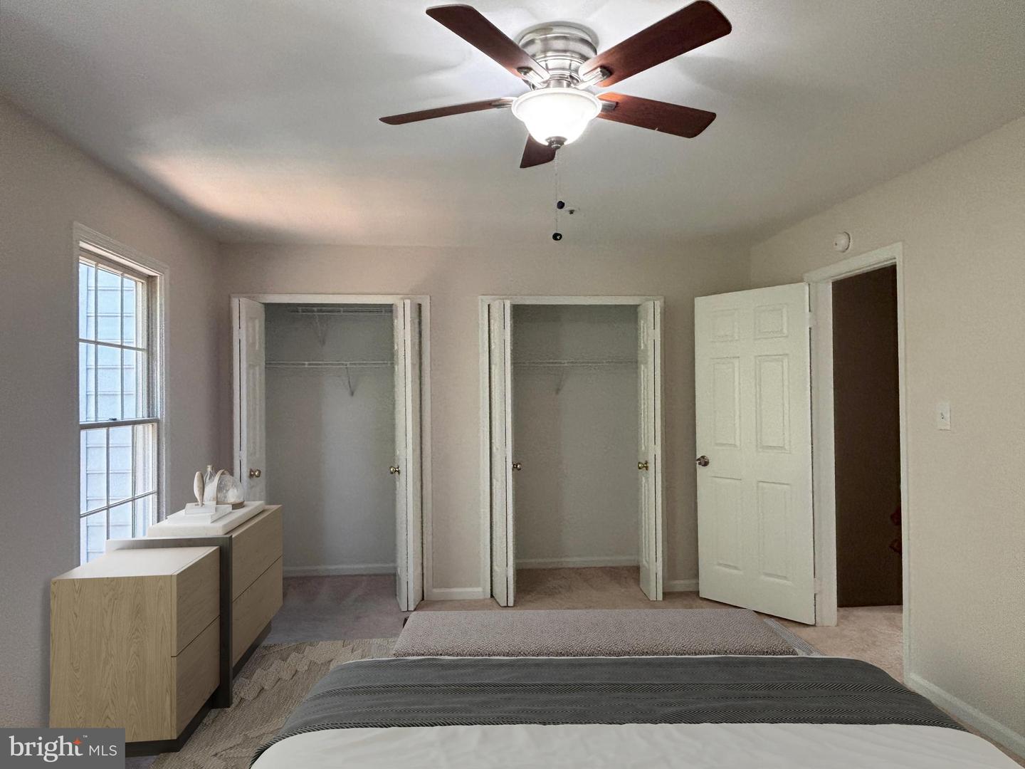 7930 BLUE GRAY CIR, MANASSAS, Virginia 20109, 3 Bedrooms Bedrooms, ,3 BathroomsBathrooms,Residential,For sale,7930 BLUE GRAY CIR,VAPW2095954 MLS # VAPW2095954