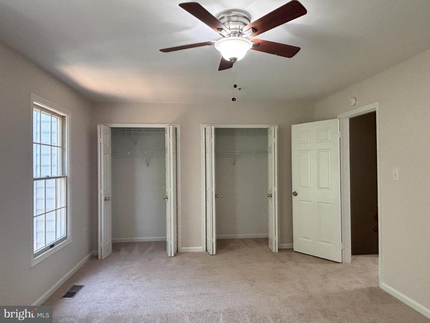 7930 BLUE GRAY CIR, MANASSAS, Virginia 20109, 3 Bedrooms Bedrooms, ,3 BathroomsBathrooms,Residential,For sale,7930 BLUE GRAY CIR,VAPW2095954 MLS # VAPW2095954