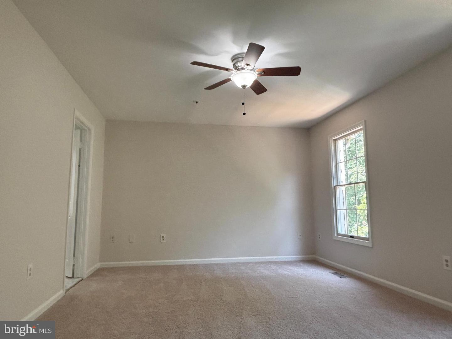 7930 BLUE GRAY CIR, MANASSAS, Virginia 20109, 3 Bedrooms Bedrooms, ,3 BathroomsBathrooms,Residential,For sale,7930 BLUE GRAY CIR,VAPW2095954 MLS # VAPW2095954