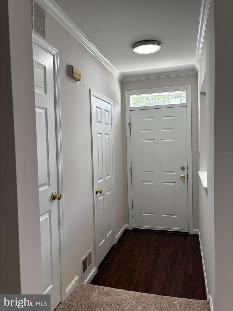 7930 BLUE GRAY CIR, MANASSAS, Virginia 20109, 3 Bedrooms Bedrooms, ,3 BathroomsBathrooms,Residential,For sale,7930 BLUE GRAY CIR,VAPW2095954 MLS # VAPW2095954