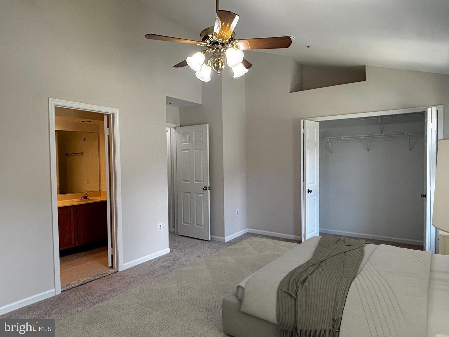 7930 BLUE GRAY CIR, MANASSAS, Virginia 20109, 3 Bedrooms Bedrooms, ,3 BathroomsBathrooms,Residential,For sale,7930 BLUE GRAY CIR,VAPW2095954 MLS # VAPW2095954