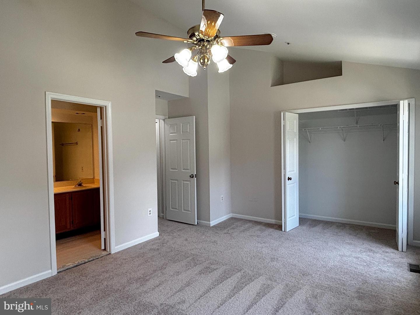7930 BLUE GRAY CIR, MANASSAS, Virginia 20109, 3 Bedrooms Bedrooms, ,3 BathroomsBathrooms,Residential,For sale,7930 BLUE GRAY CIR,VAPW2095954 MLS # VAPW2095954