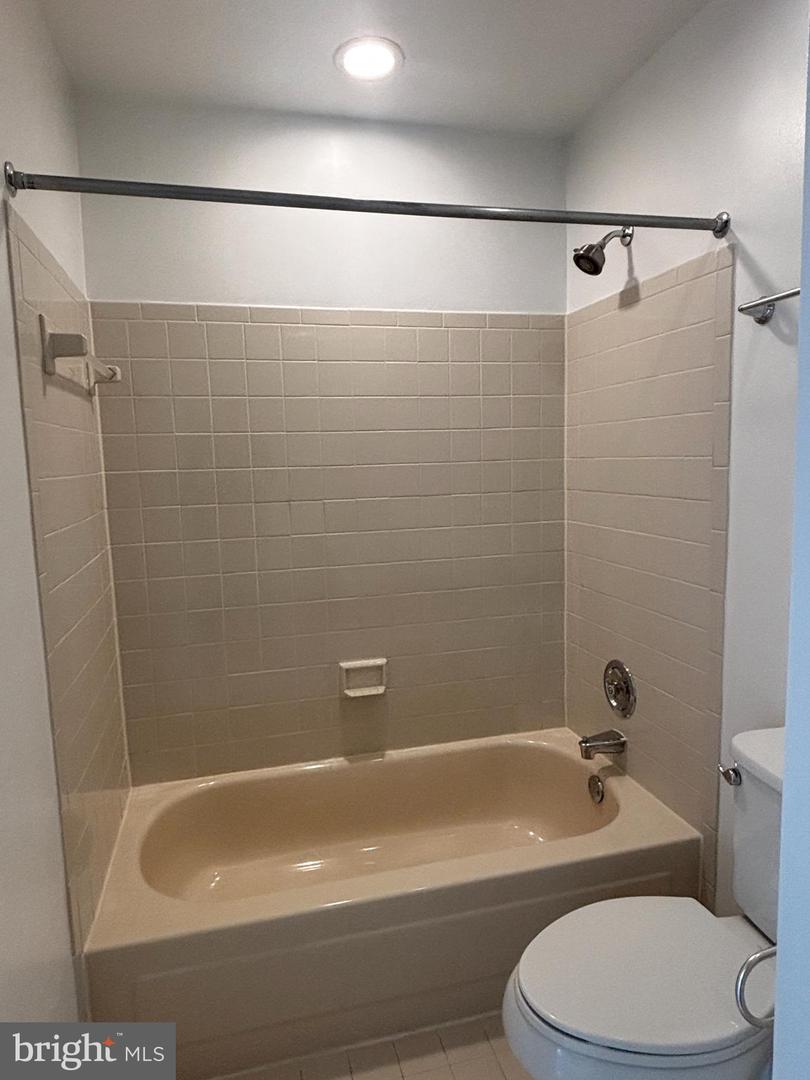 7930 BLUE GRAY CIR, MANASSAS, Virginia 20109, 3 Bedrooms Bedrooms, ,3 BathroomsBathrooms,Residential,For sale,7930 BLUE GRAY CIR,VAPW2095954 MLS # VAPW2095954