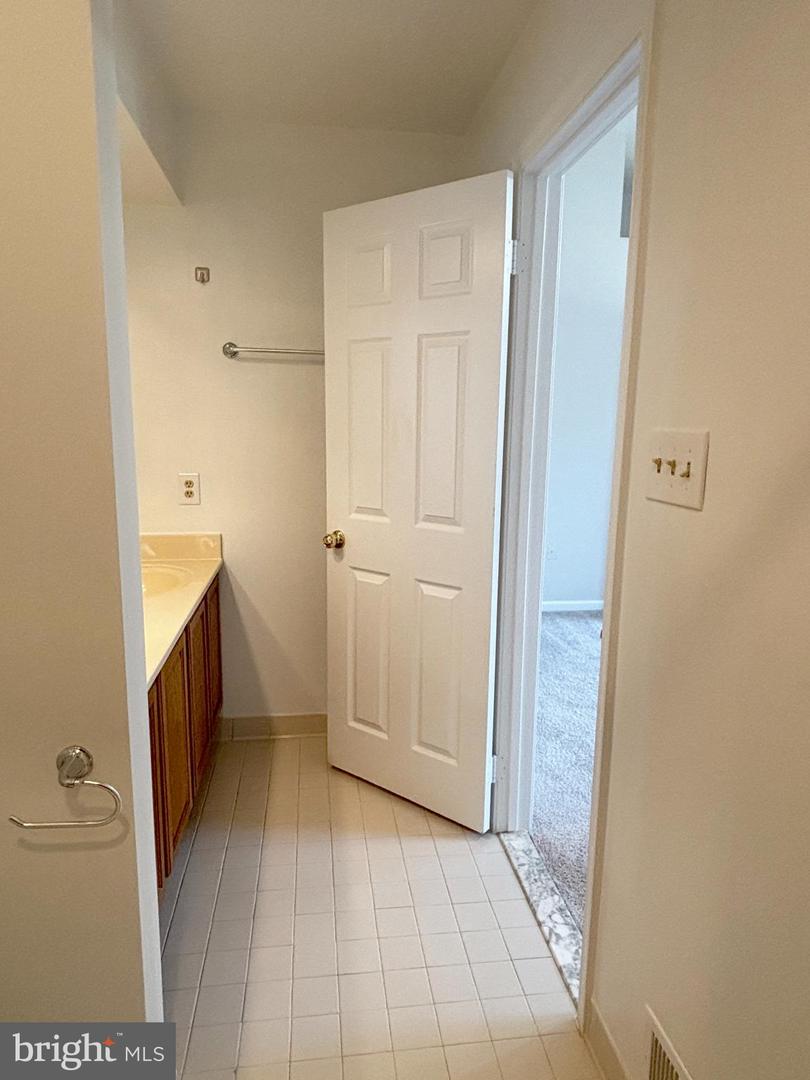 7930 BLUE GRAY CIR, MANASSAS, Virginia 20109, 3 Bedrooms Bedrooms, ,3 BathroomsBathrooms,Residential,For sale,7930 BLUE GRAY CIR,VAPW2095954 MLS # VAPW2095954