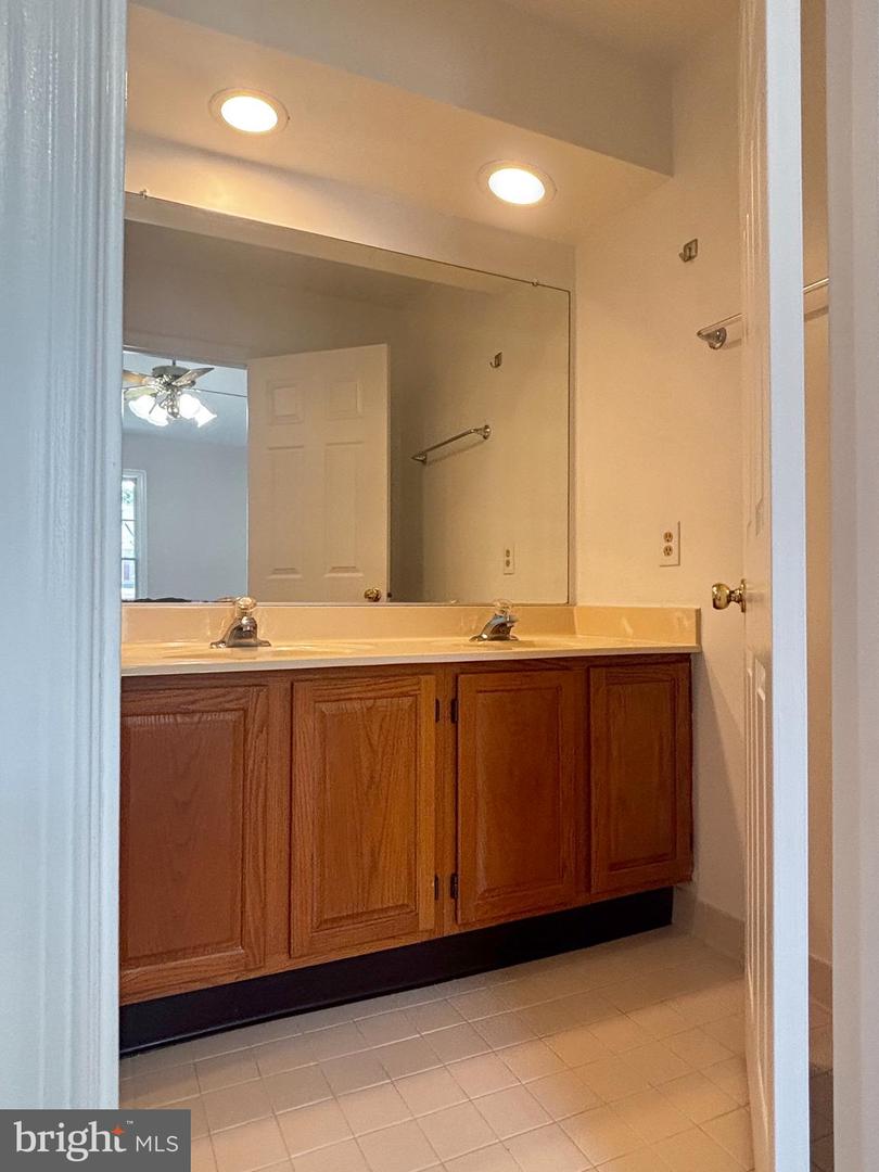 7930 BLUE GRAY CIR, MANASSAS, Virginia 20109, 3 Bedrooms Bedrooms, ,3 BathroomsBathrooms,Residential,For sale,7930 BLUE GRAY CIR,VAPW2095954 MLS # VAPW2095954
