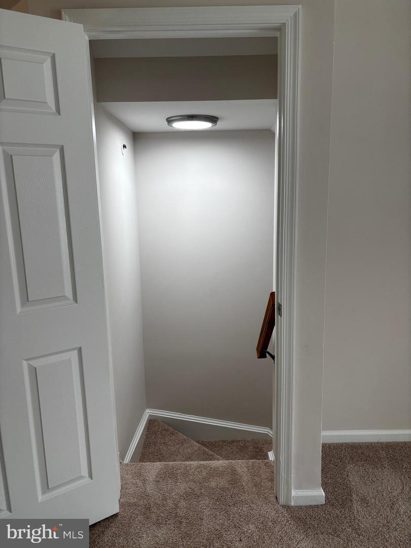 7930 BLUE GRAY CIR, MANASSAS, Virginia 20109, 3 Bedrooms Bedrooms, ,3 BathroomsBathrooms,Residential,For sale,7930 BLUE GRAY CIR,VAPW2095954 MLS # VAPW2095954