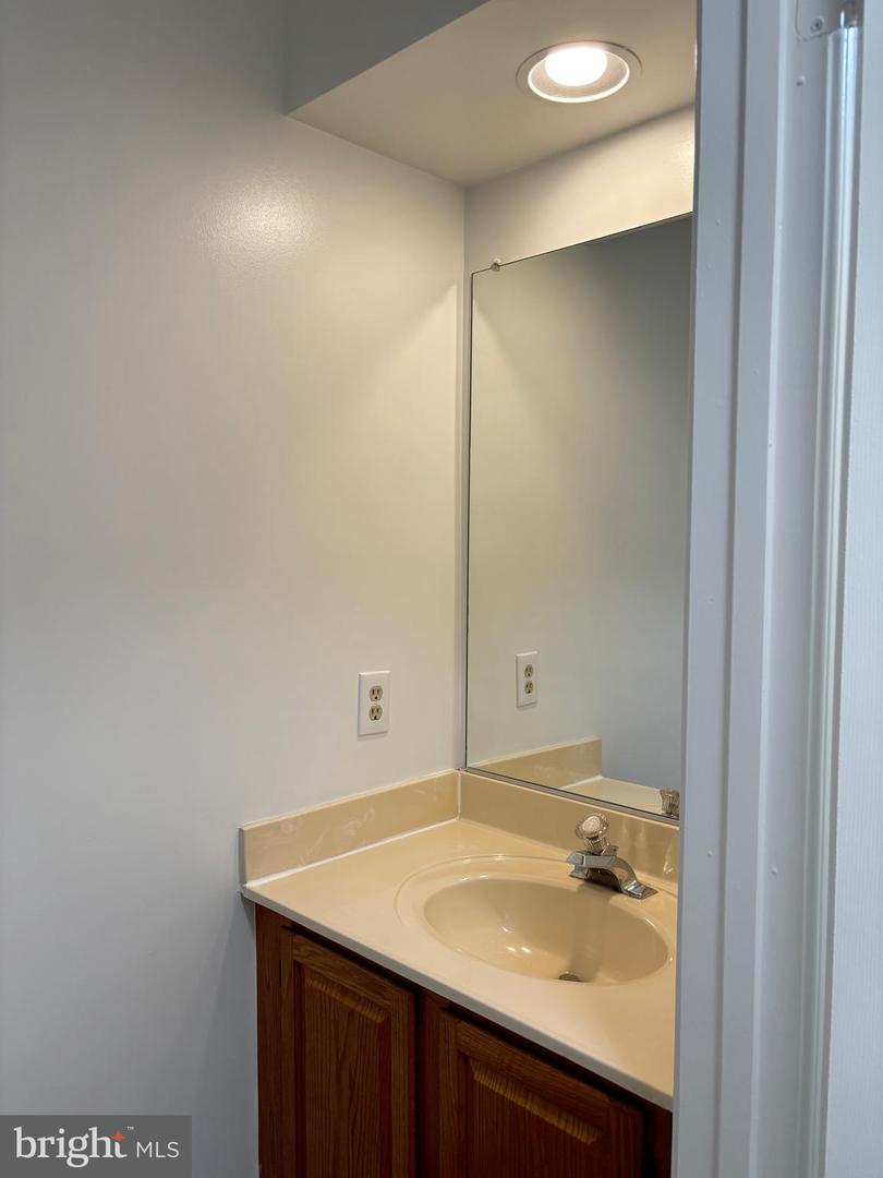 7930 BLUE GRAY CIR, MANASSAS, Virginia 20109, 3 Bedrooms Bedrooms, ,3 BathroomsBathrooms,Residential,For sale,7930 BLUE GRAY CIR,VAPW2095954 MLS # VAPW2095954