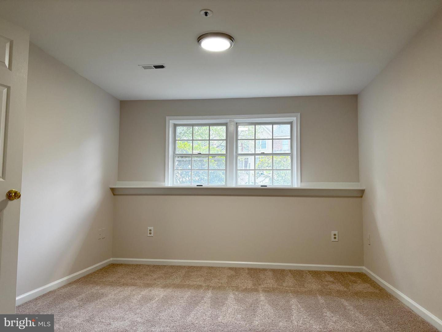 7930 BLUE GRAY CIR, MANASSAS, Virginia 20109, 3 Bedrooms Bedrooms, ,3 BathroomsBathrooms,Residential,For sale,7930 BLUE GRAY CIR,VAPW2095954 MLS # VAPW2095954