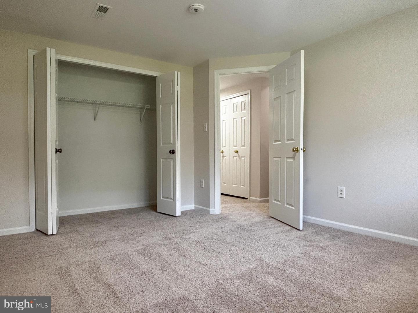 7930 BLUE GRAY CIR, MANASSAS, Virginia 20109, 3 Bedrooms Bedrooms, ,3 BathroomsBathrooms,Residential,For sale,7930 BLUE GRAY CIR,VAPW2095954 MLS # VAPW2095954