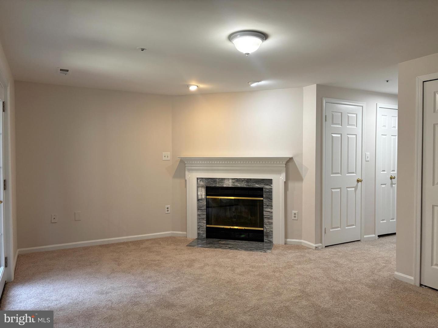 7930 BLUE GRAY CIR, MANASSAS, Virginia 20109, 3 Bedrooms Bedrooms, ,3 BathroomsBathrooms,Residential,For sale,7930 BLUE GRAY CIR,VAPW2095954 MLS # VAPW2095954