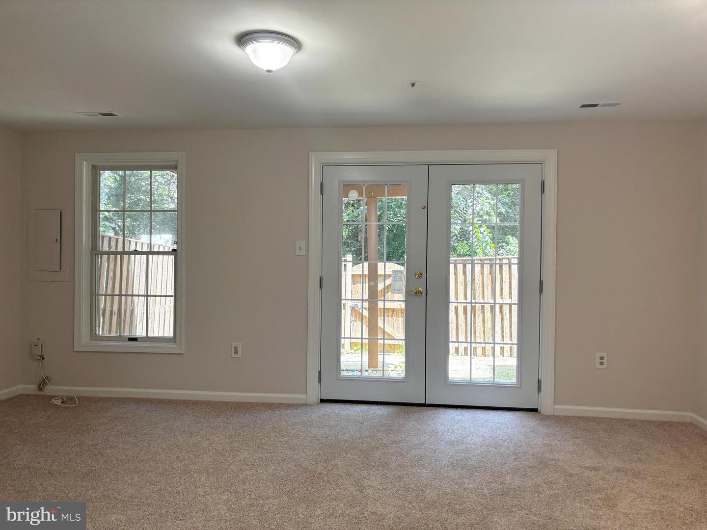 7930 BLUE GRAY CIR, MANASSAS, Virginia 20109, 3 Bedrooms Bedrooms, ,3 BathroomsBathrooms,Residential,For sale,7930 BLUE GRAY CIR,VAPW2095954 MLS # VAPW2095954