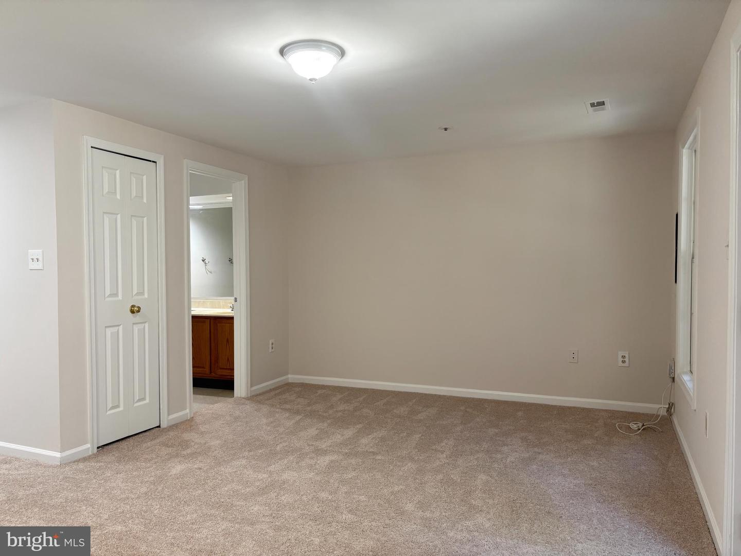 7930 BLUE GRAY CIR, MANASSAS, Virginia 20109, 3 Bedrooms Bedrooms, ,3 BathroomsBathrooms,Residential,For sale,7930 BLUE GRAY CIR,VAPW2095954 MLS # VAPW2095954
