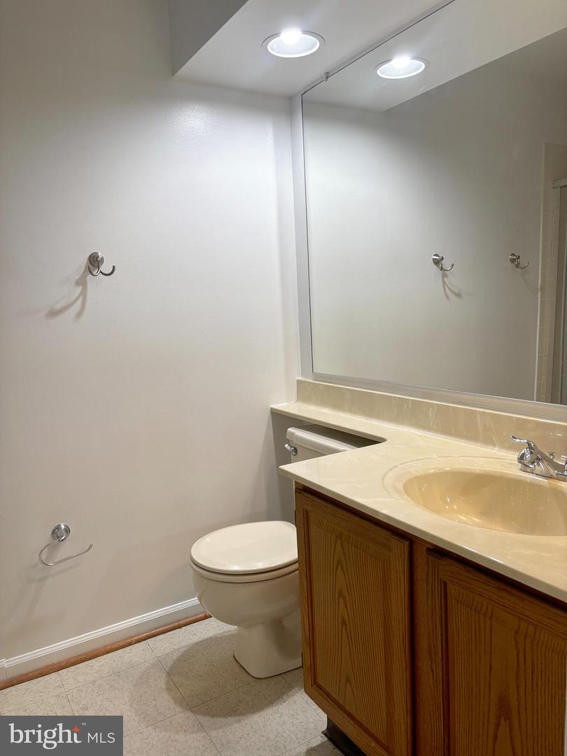 7930 BLUE GRAY CIR, MANASSAS, Virginia 20109, 3 Bedrooms Bedrooms, ,3 BathroomsBathrooms,Residential,For sale,7930 BLUE GRAY CIR,VAPW2095954 MLS # VAPW2095954
