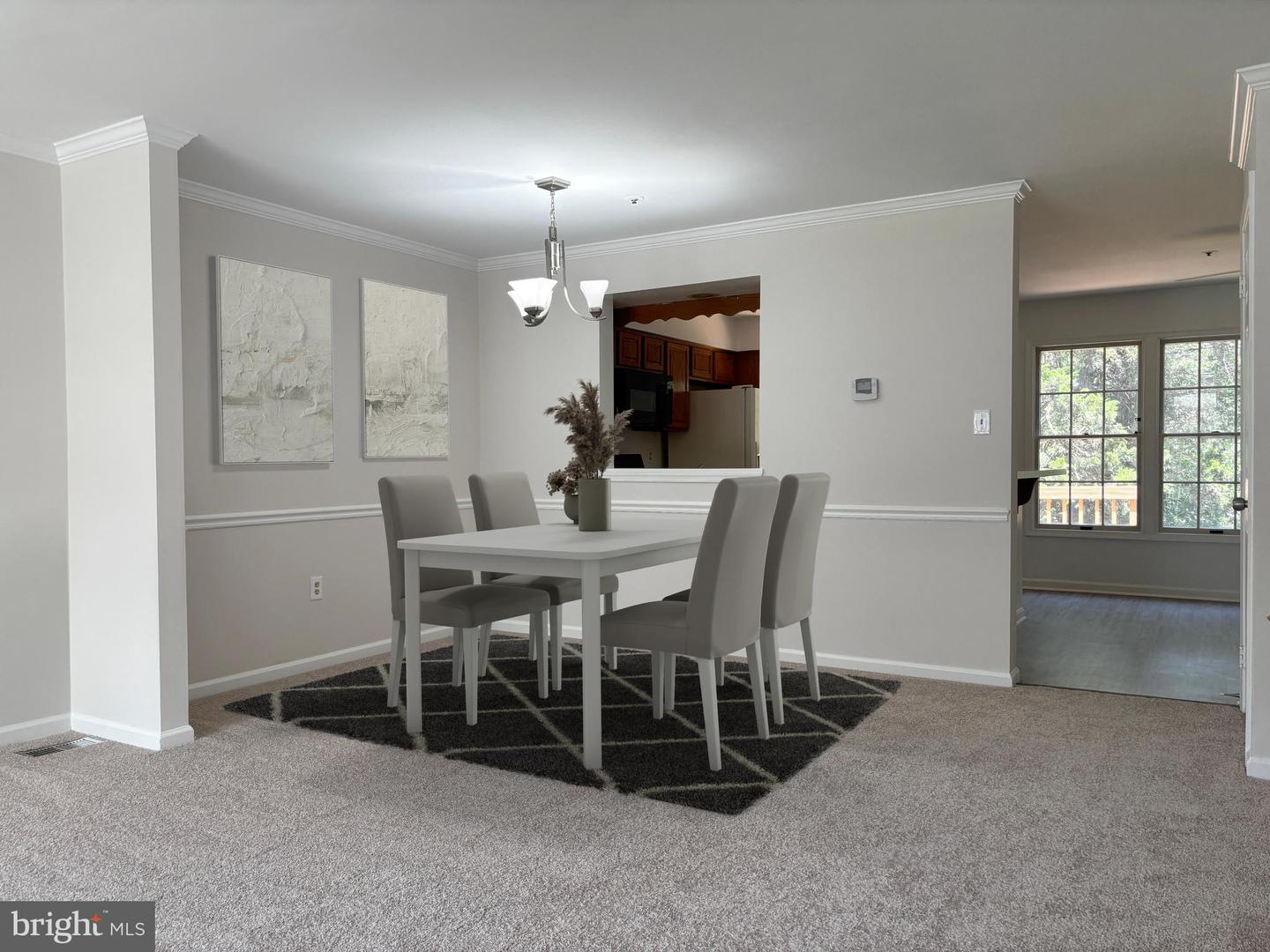 7930 BLUE GRAY CIR, MANASSAS, Virginia 20109, 3 Bedrooms Bedrooms, ,3 BathroomsBathrooms,Residential,For sale,7930 BLUE GRAY CIR,VAPW2095954 MLS # VAPW2095954