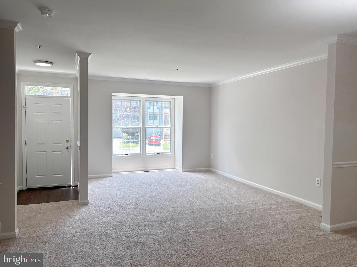 7930 BLUE GRAY CIR, MANASSAS, Virginia 20109, 3 Bedrooms Bedrooms, ,3 BathroomsBathrooms,Residential,For sale,7930 BLUE GRAY CIR,VAPW2095954 MLS # VAPW2095954