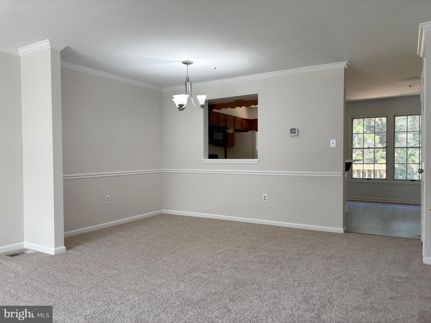 7930 BLUE GRAY CIR, MANASSAS, Virginia 20109, 3 Bedrooms Bedrooms, ,3 BathroomsBathrooms,Residential,For sale,7930 BLUE GRAY CIR,VAPW2095954 MLS # VAPW2095954