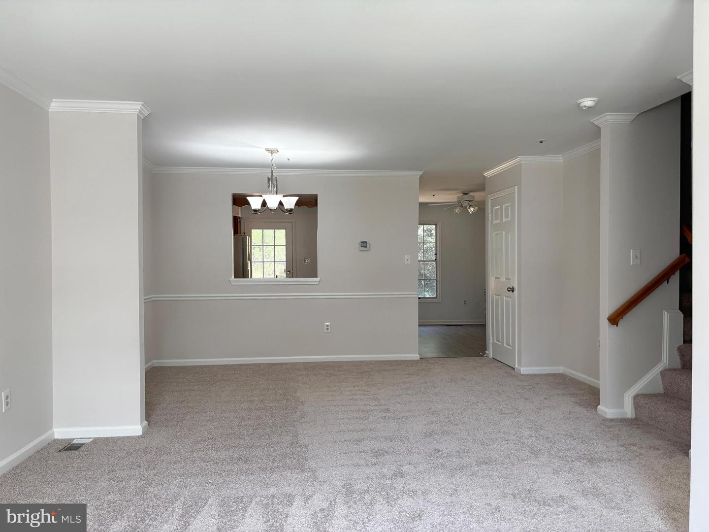 7930 BLUE GRAY CIR, MANASSAS, Virginia 20109, 3 Bedrooms Bedrooms, ,3 BathroomsBathrooms,Residential,For sale,7930 BLUE GRAY CIR,VAPW2095954 MLS # VAPW2095954