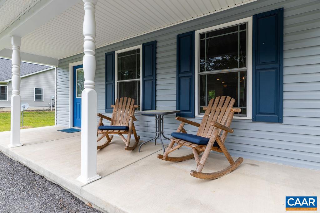 968 JENNYS CREEK RD, ROSELAND, Virginia 22967, 5 Bedrooms Bedrooms, ,3 BathroomsBathrooms,Residential,For sale,968 JENNYS CREEK RD,665533 MLS # 665533