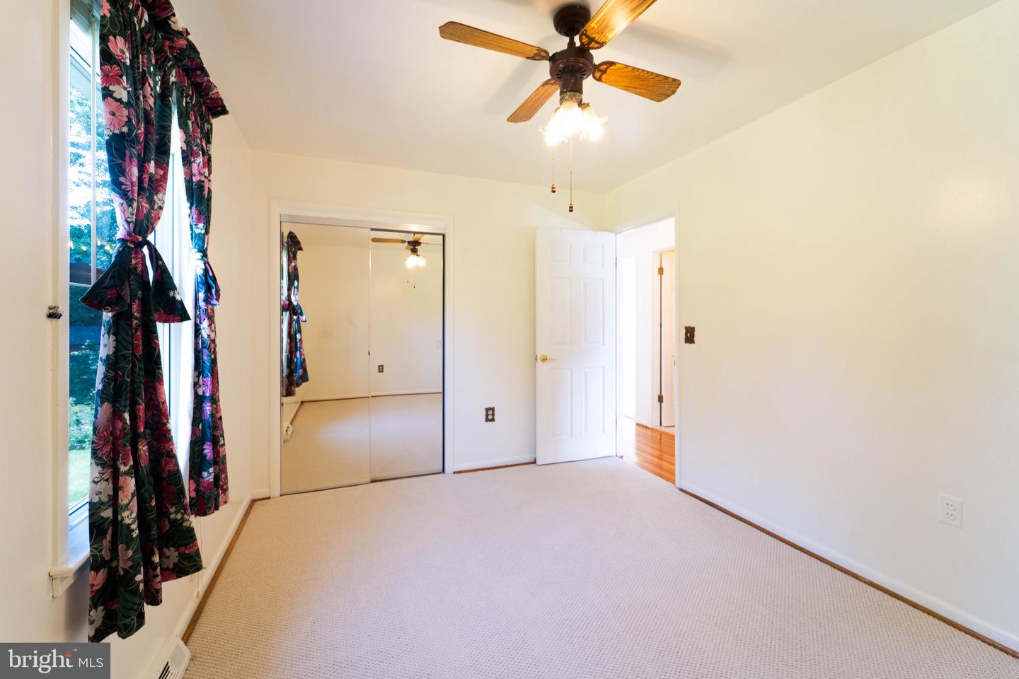 4153 BASSETT CT, DUMFRIES, Virginia 22026, 4 Bedrooms Bedrooms, ,2 BathroomsBathrooms,Residential,For sale,4153 BASSETT CT,VAPW2096640 MLS # VAPW2096640