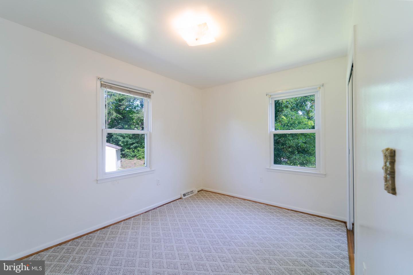 4153 BASSETT CT, DUMFRIES, Virginia 22026, 4 Bedrooms Bedrooms, ,2 BathroomsBathrooms,Residential,For sale,4153 BASSETT CT,VAPW2096640 MLS # VAPW2096640