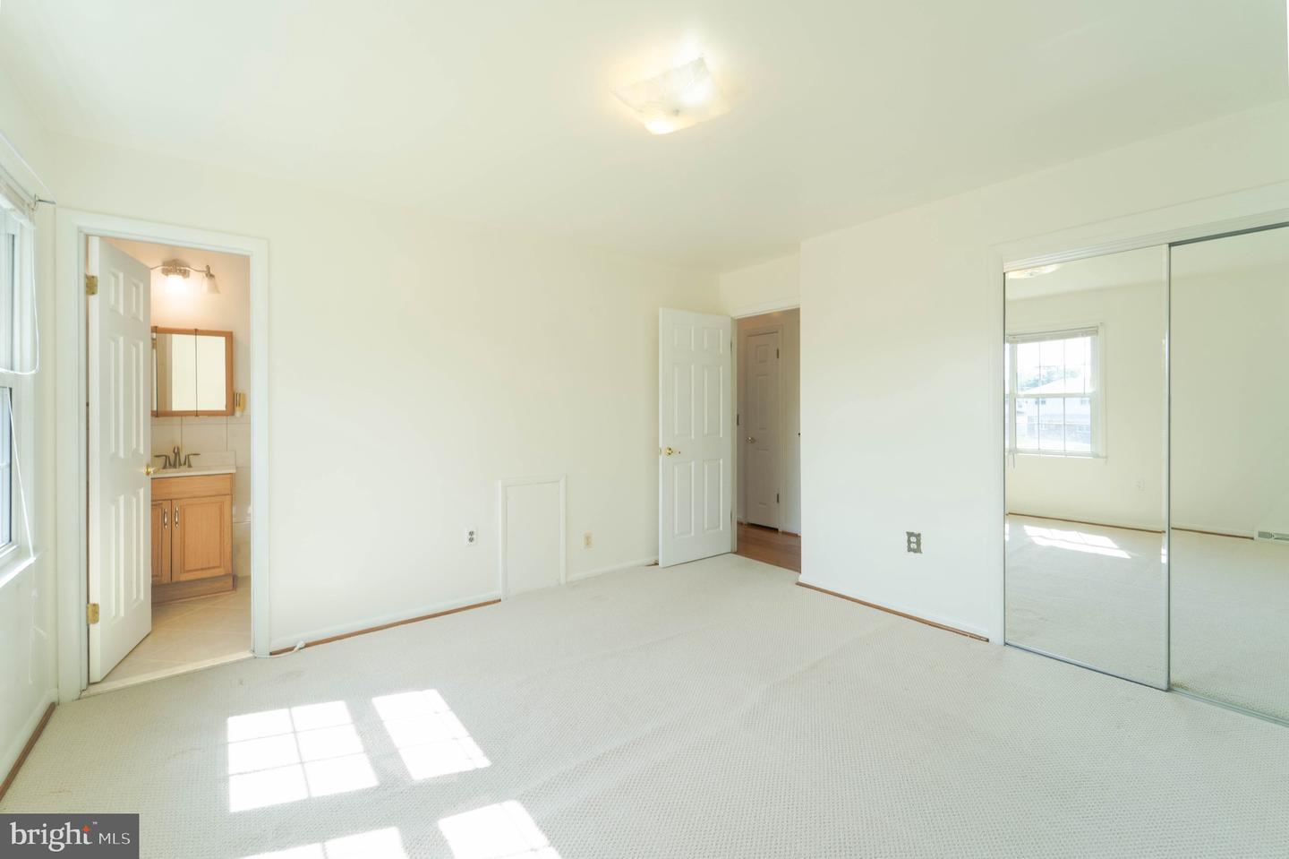 4153 BASSETT CT, DUMFRIES, Virginia 22026, 4 Bedrooms Bedrooms, ,2 BathroomsBathrooms,Residential,For sale,4153 BASSETT CT,VAPW2096640 MLS # VAPW2096640