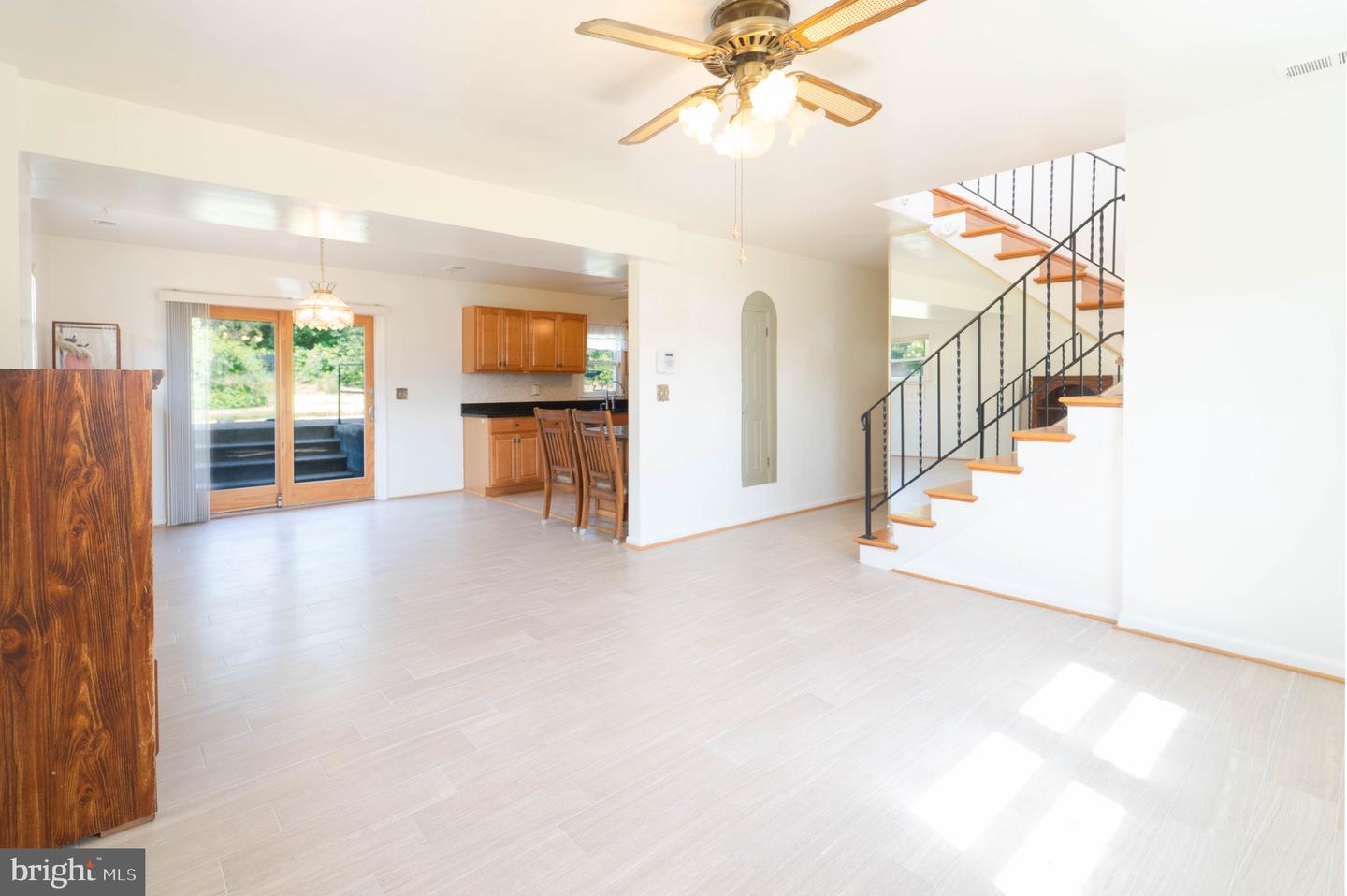 4153 BASSETT CT, DUMFRIES, Virginia 22026, 4 Bedrooms Bedrooms, ,2 BathroomsBathrooms,Residential,For sale,4153 BASSETT CT,VAPW2096640 MLS # VAPW2096640