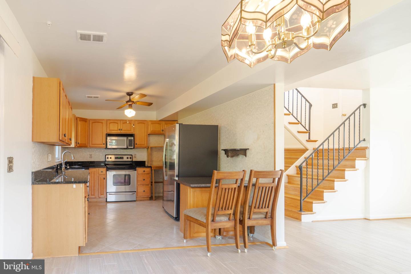 4153 BASSETT CT, DUMFRIES, Virginia 22026, 4 Bedrooms Bedrooms, ,2 BathroomsBathrooms,Residential,For sale,4153 BASSETT CT,VAPW2096640 MLS # VAPW2096640