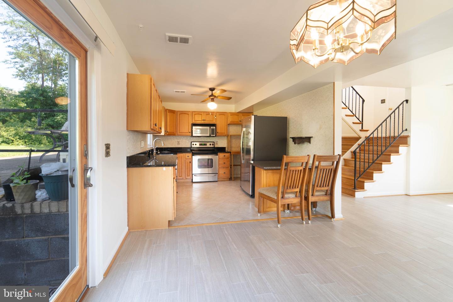 4153 BASSETT CT, DUMFRIES, Virginia 22026, 4 Bedrooms Bedrooms, ,2 BathroomsBathrooms,Residential,For sale,4153 BASSETT CT,VAPW2096640 MLS # VAPW2096640