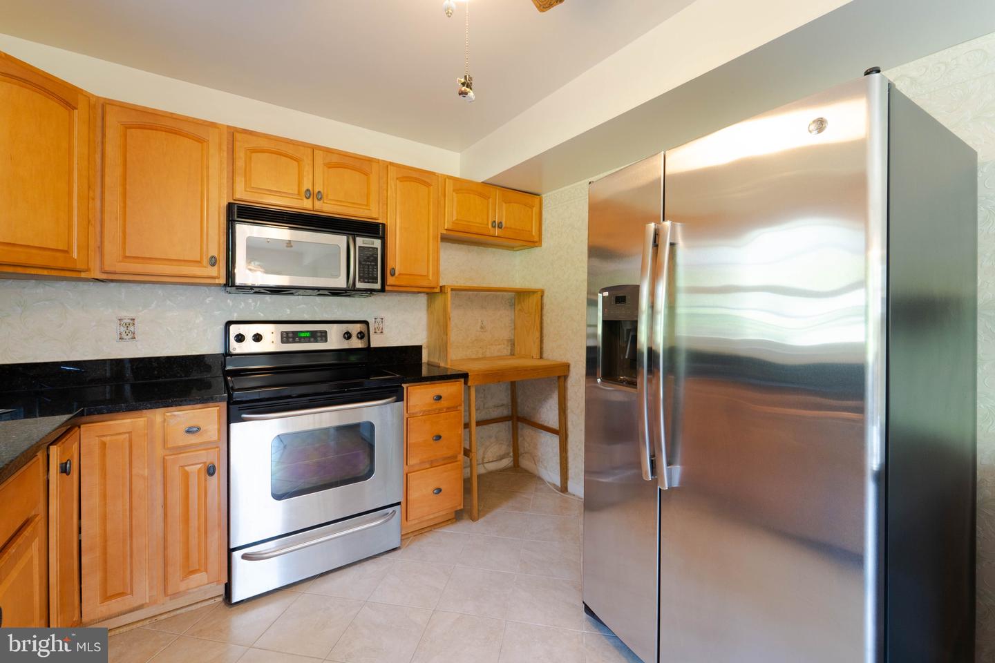 4153 BASSETT CT, DUMFRIES, Virginia 22026, 4 Bedrooms Bedrooms, ,2 BathroomsBathrooms,Residential,For sale,4153 BASSETT CT,VAPW2096640 MLS # VAPW2096640
