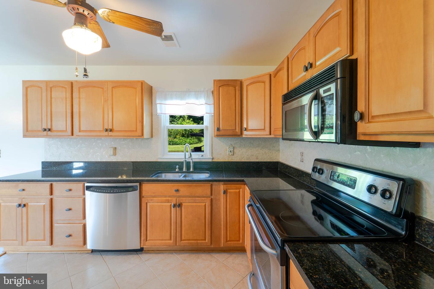 4153 BASSETT CT, DUMFRIES, Virginia 22026, 4 Bedrooms Bedrooms, ,2 BathroomsBathrooms,Residential,For sale,4153 BASSETT CT,VAPW2096640 MLS # VAPW2096640